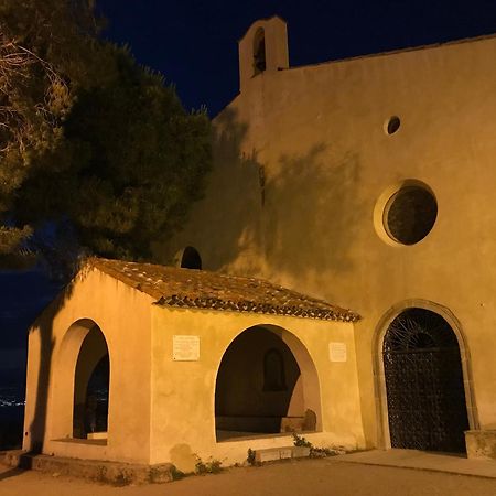 Vue Mer Juan Les Pins Антиб Экстерьер фото